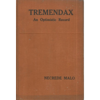 Livros/Acervo/M/MALO NECREDE